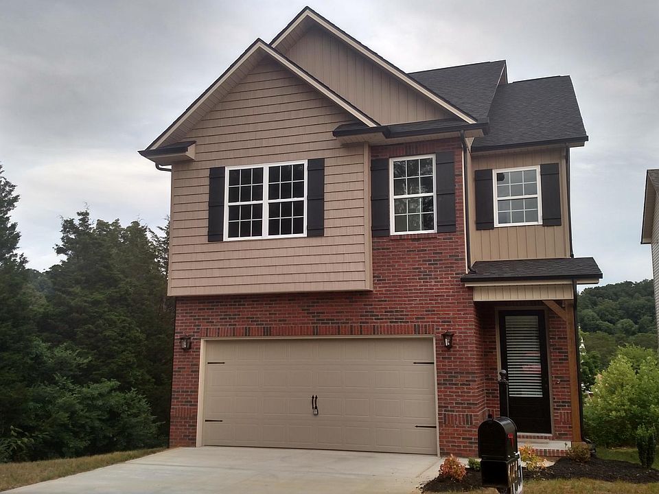 1st image of 3532 Duck Pond Way