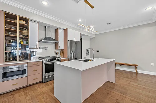414 New York Ave #1A Photo 1