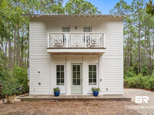 14562 Scenic Highway 98, Fairhope, AL 36532