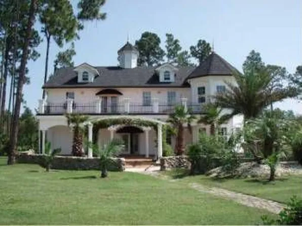 5642 Goff Island Rd, Groveland, FL 34736