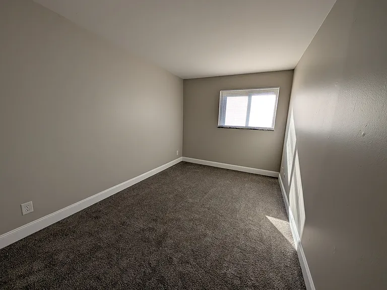 3656 Seabrook Ave — Photo 20