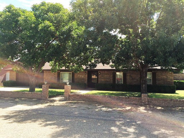 1st image of 502 Morning Dove Ln