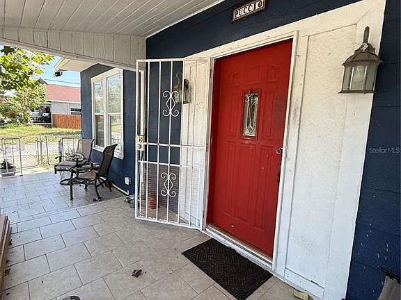 5th image of 3012 N ALBANY AVENUE