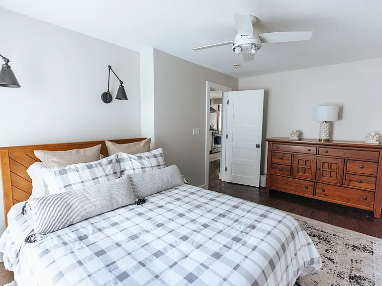 3 Anthony Ct #1 — Photo 15