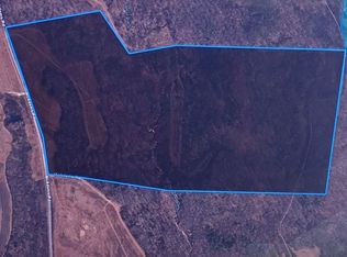 0 McAdams Rd, Greenfield, TN 38230