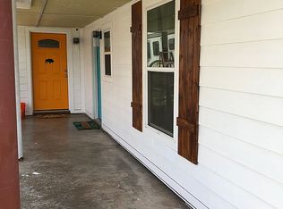 404 SW 25th St, Lawton, OK 73505