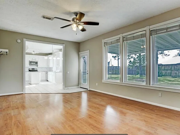 23247 Diamond Knoll Ct — Photo 14