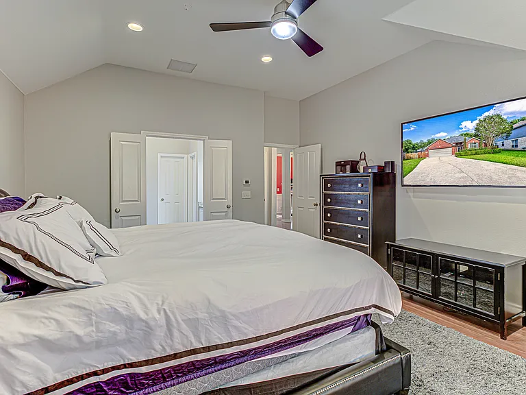 4809 Senora Creek Ct — Photo 10