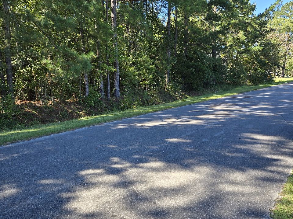 1st image of 0 M Brown Ln