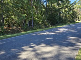 0 M Brown Ln, Leland, NC 28451