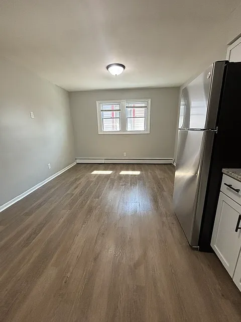 1502 Lake Avenue - 5 — Photo 4