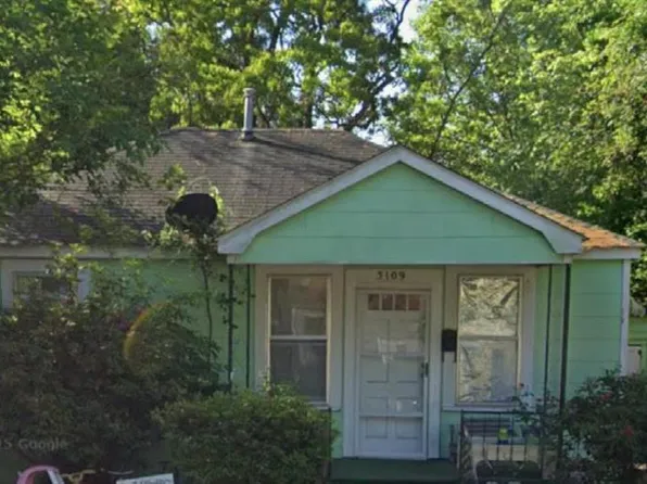 3109 Laurel St, Alexandria, LA 71301