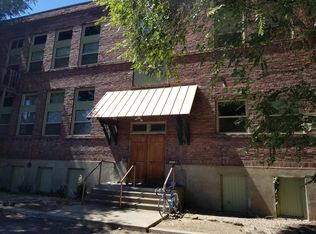 209 N Elliott St APT 2, Ellensburg, WA 98926