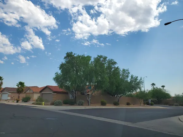 265 S Noble, Mesa, AZ 85208