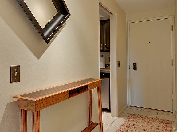 2nd image of 1250 Taylor Ave N APT 107