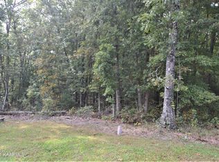 0 Foxfire Rd LOT 2, Crossville, TN 38555