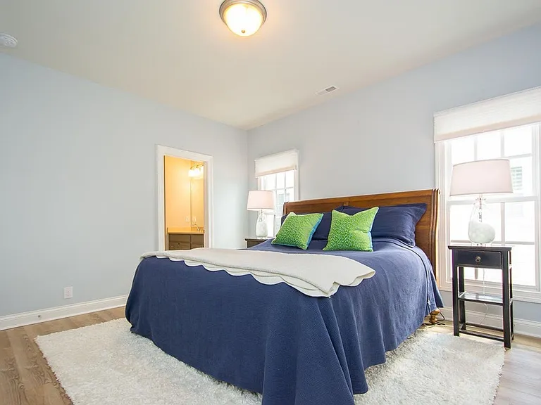 6206 Mistflower Cir #201 — Photo 5