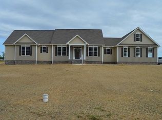 1247 Dexter Corner Rd, Townsend, DE 19734