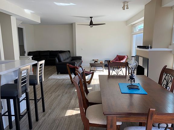 5th image of 714 San Gabriel Pl