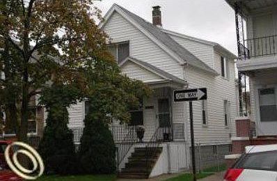 1st image of 2289 Florian St