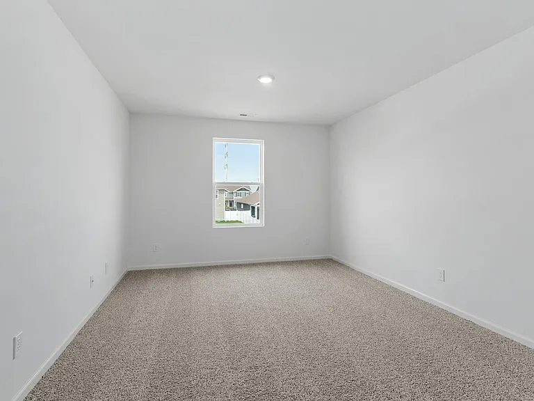 10350 Morse Pl — Photo 14