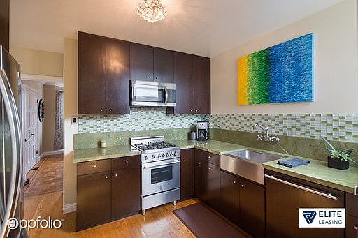 5th image of 88 Lyell St