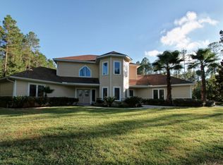 189 Belmont Dr, Saint Johns, FL 32259