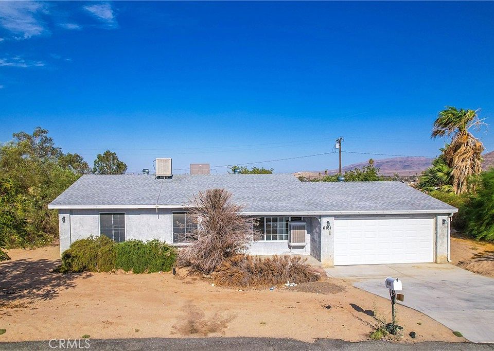 1st image of 6161 Encelia Dr