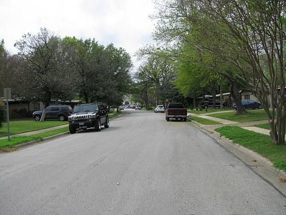 3rd image of 1901 Salem St