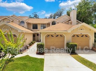 617 Northbridge Dr, Altamonte Springs, FL 32714