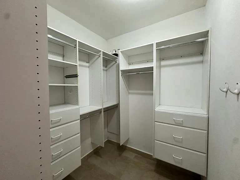 120 Ave Carlos Chardon, Quantum Metrocenter Apto 6 — Photo 24