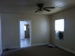 745 Johnson St, Red Bluff, CA 96080