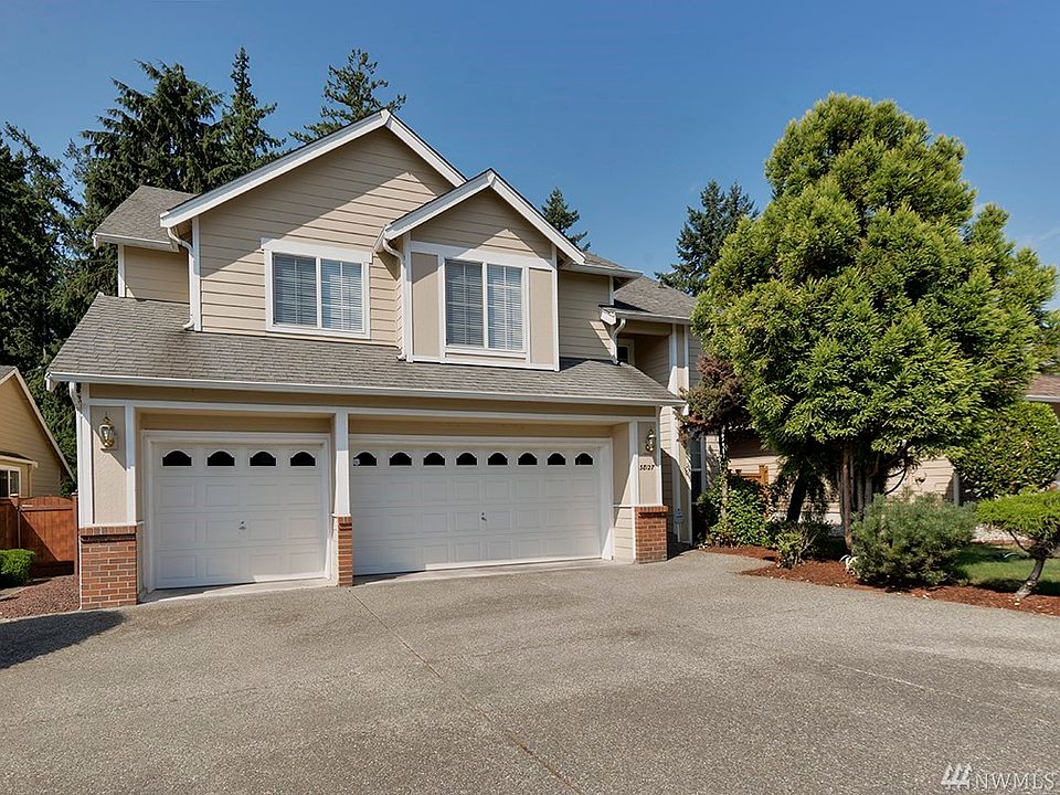 1st image of 38127 38th Ave S