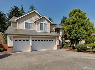 38127 38th Ave S, Auburn, WA 98001