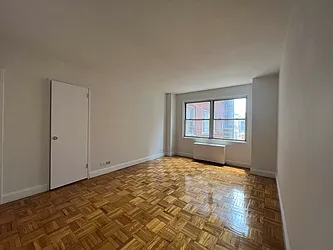 Rented by AZ REALTY NYC LLC