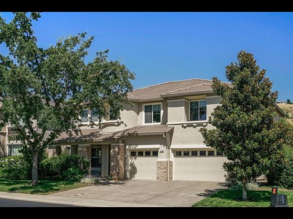 1745 Toby Dr