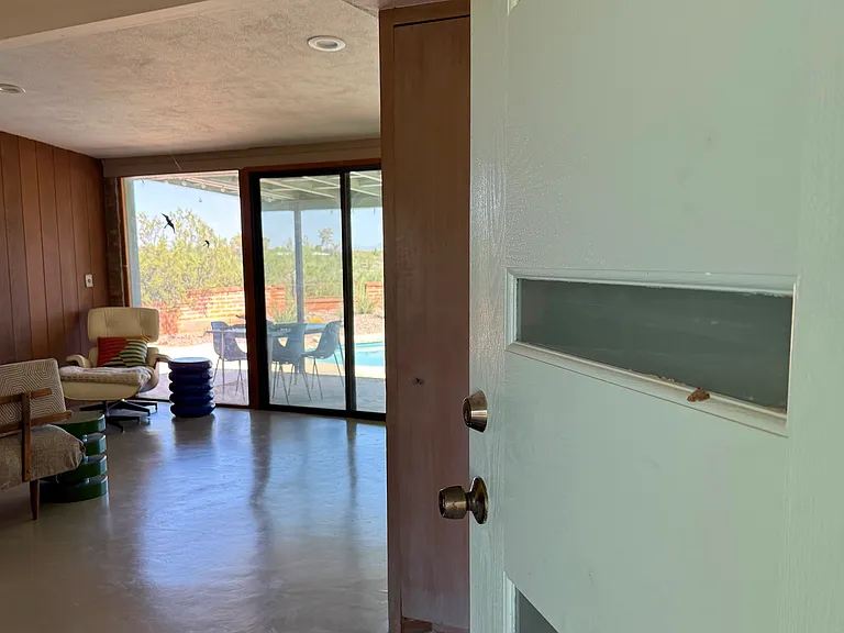 4390 W Camino Nuestro — Photo 3