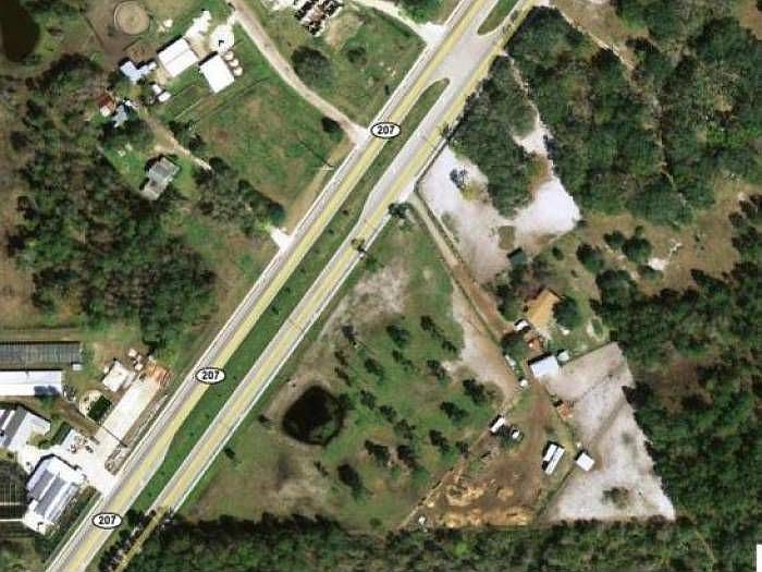 2233 Park Ave STE 500, Orange Park, FL 32073 Zillow