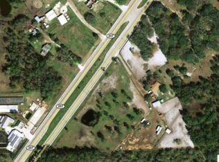 2233 Park Ave STE 500, Orange Park, FL 32073