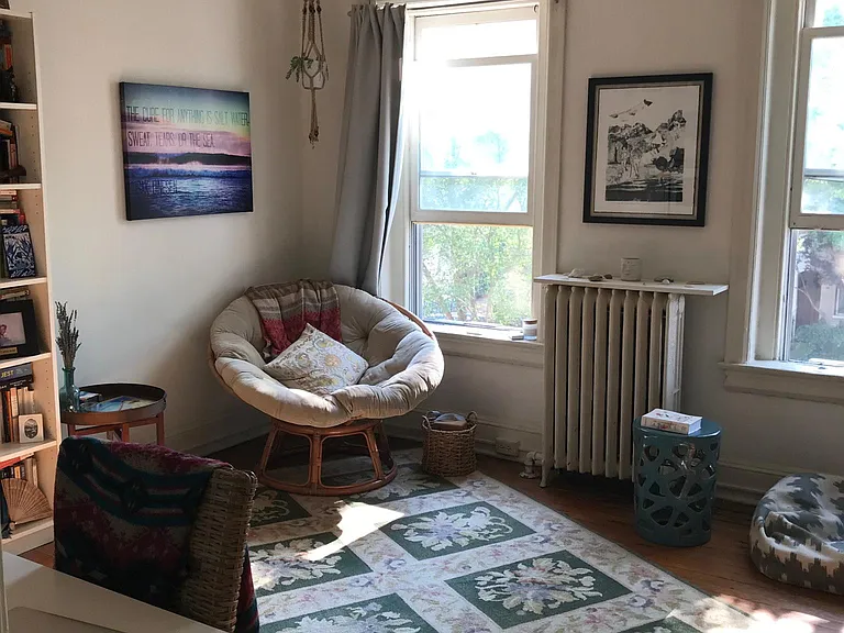 1103 C St SE #24 — Photo 15