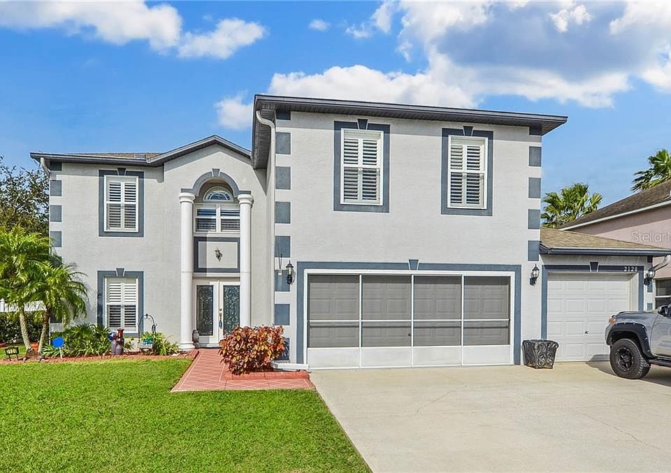 1st image of 2120 Valrico Heights Blvd
