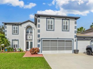 2120 Valrico Heights Blvd, Valrico, FL 33594