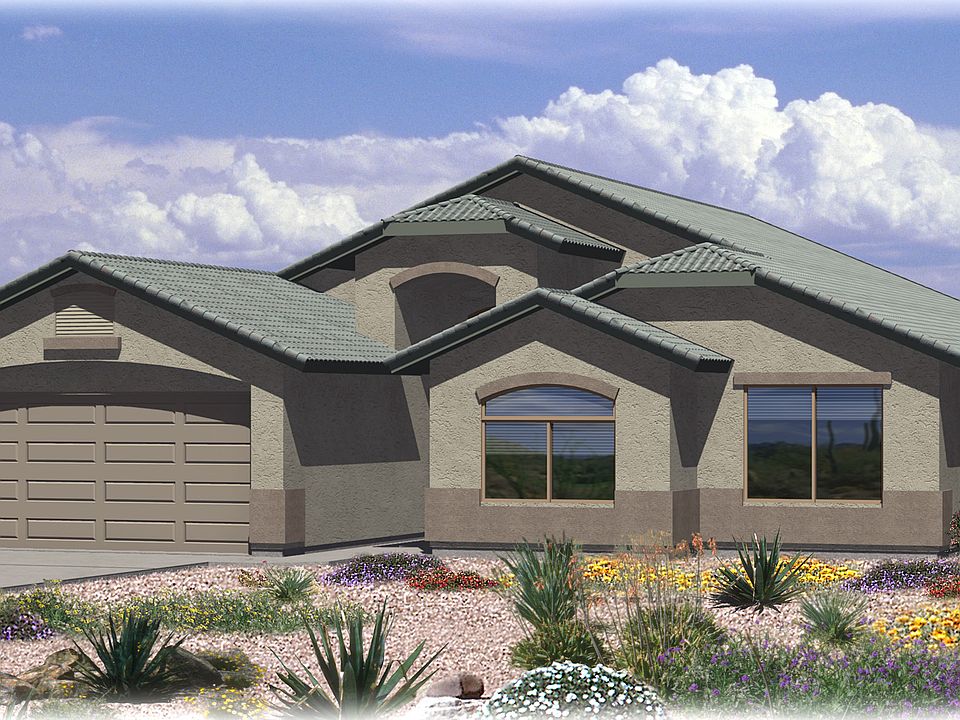 Elevation Image 2.