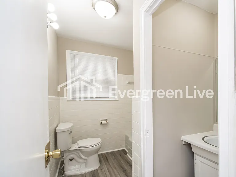 3339 Pine Belt Rd — Photo 9