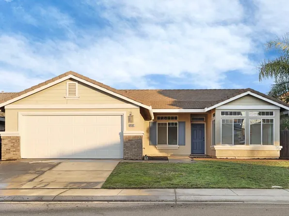 9362 Lembert Dome Cir, Stockton, CA 95212