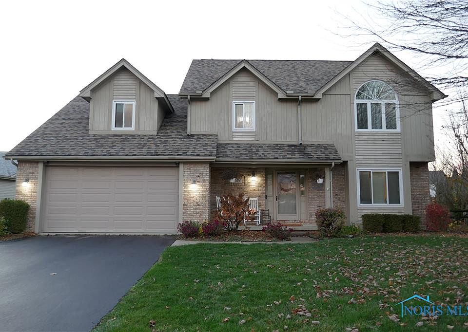1st image of 6920 Heather Cove Pl