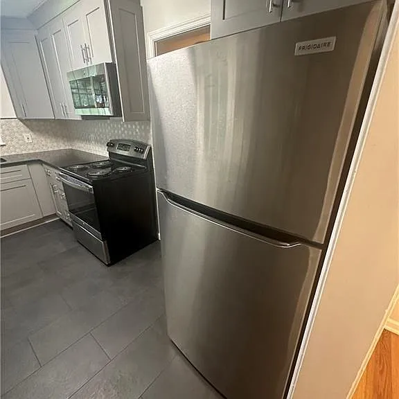 349 Laquita Dr SE — Photo 8