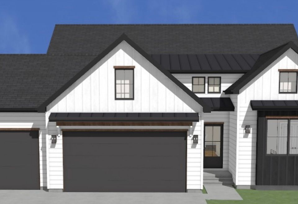 1st image of 2605 Ponte Pl