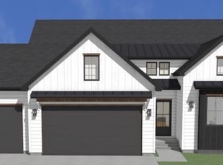 2605 Ponte Pl, Adel, IA 50003