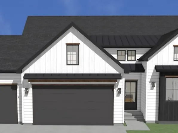 2605 Ponte Pl, Adel, IA 50003